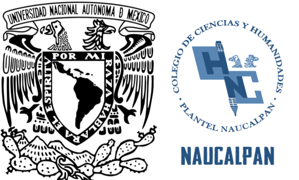 Aula Virtual MaskSoft